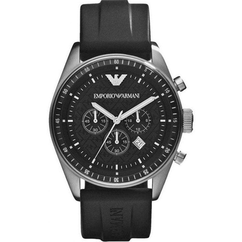 Orologio cronografo sportivo - orologio,