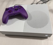 Pacchetto console microsoft - console,