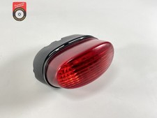 Fanale posteriore Suzuki XF