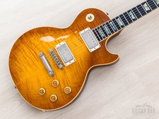 1998 Gibson Custom Shop Les