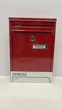 Cassetta Postale
