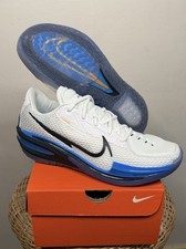 Taglia 9 - Nike Air Zoom GT