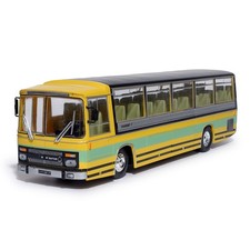 Berliet Cruisair 3 1969 1:43