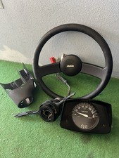 ricambi fiat 126
