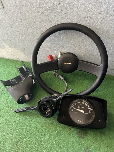 Ricambi fiat 126 - ricambi,