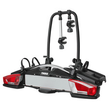 Thule velocompact 924 - velocompact,