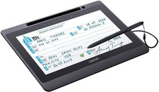 TAVOLETTA GRAFICA WACOM