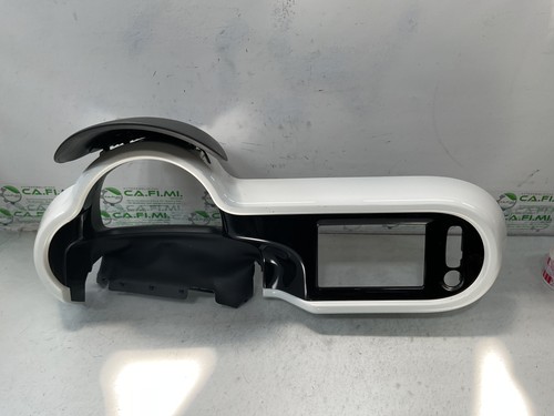 Rivestimento cruscotto per - rivestimento,