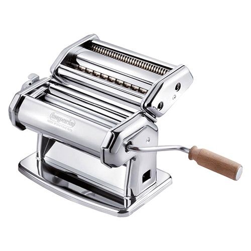 Macchina pasta manuale - pasta,