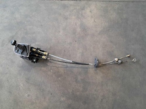 Leva cambio opel astra - leva,
