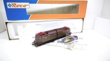 ROCO ART 43611  Locomotiva