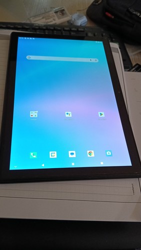 Teclast m40 - teclast,