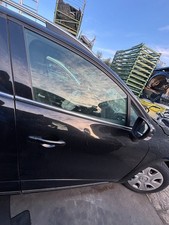 Sportello portiera porta