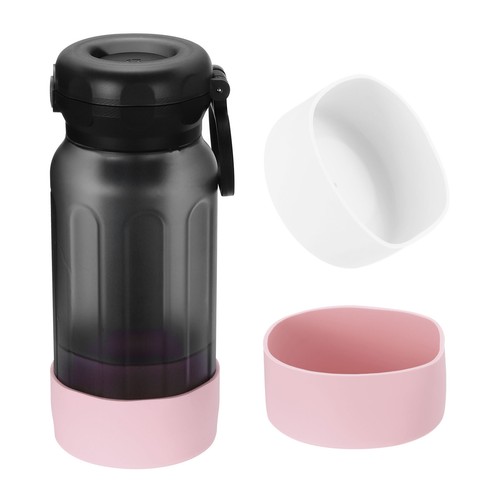 Pour 2pcs protège bouteille - pour,