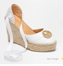 VALENTINO di Mario ESPADRILLAS