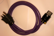 CAVO DI RETE ACROLINK ALTA POTENZA 1,5m