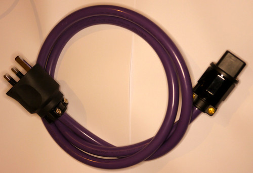 Cavo rete acrolink alta - rete,