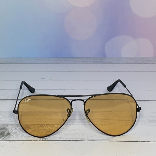 Ray ban aviator vintage - ray‑ban,