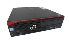 PC Fujitsu Esprimo D556 E90+