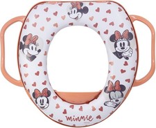 Riduttore bambini disney - riduttore, wc