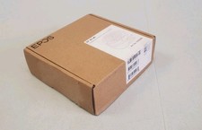 Sennheiser EPOS 20 ML Expand