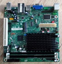 Intel D510MO E76523- 400-404