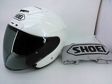 Casco Moto SHOEI J-FORCE4