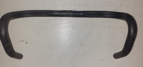 Pipa manubrio corsa alluminio - pipa,