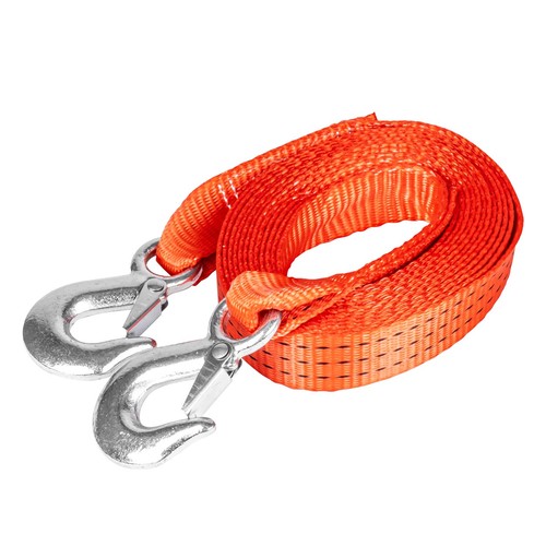 Cinghia traino amio 3000 - 3000, 5