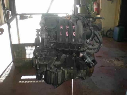 Apt motor completo 91555 - motor,
