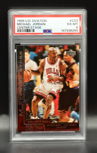 Michael jordan 1999 - 1999-00, upper