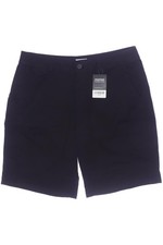 Pantaloncini corti da donna s