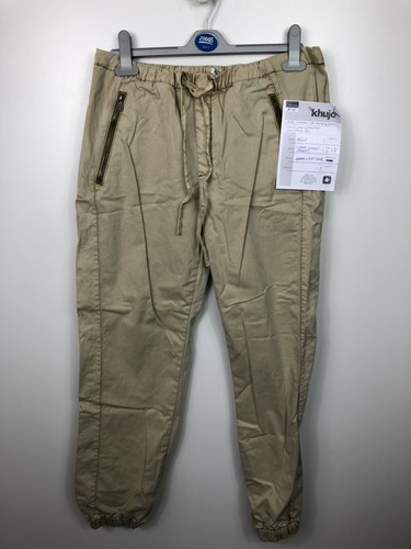 Pantalone donna khujo modello - donna,