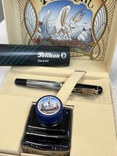 Pelikan m200 old style - m200, w