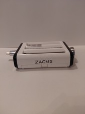 ZACME Attacco per Pasta 3 in 1