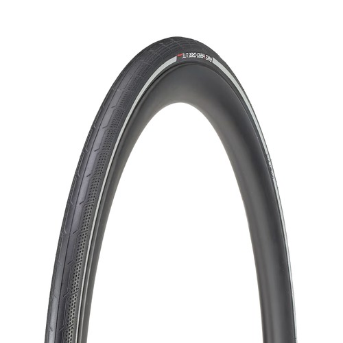 Bontrager aw3 hard case - bontrager,