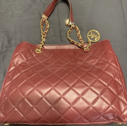Michael kors - michael,