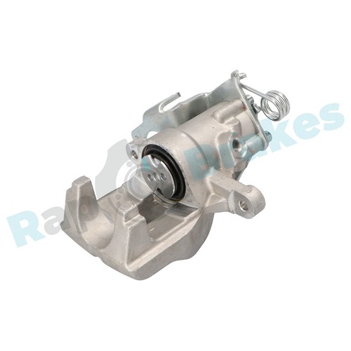 Pinza freno rap brakes - pinza,