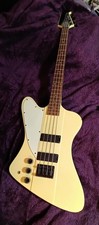 Basso elettrico vintage Tokai