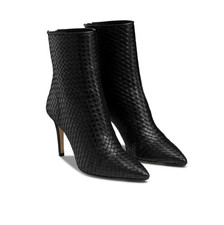Stivali stiletto Russell &