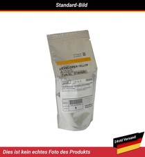 D1449680 Ricoh Aficio MP C3002