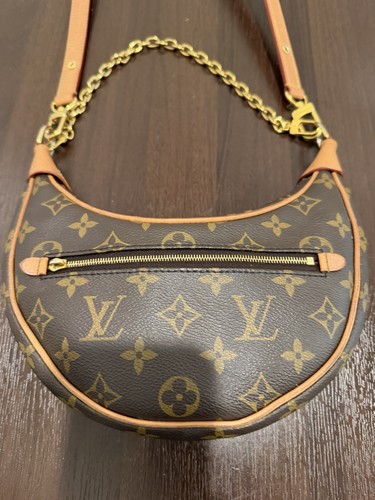Louis vuitton piccola borsa - louis,
