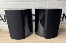 Bang & Olufsen Beolab 4000 nero