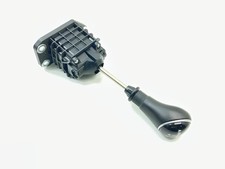 LEVA CAMBIO AUTOMATICO PER FIAT 500 L Living 7355583120 Diesel 1.3 (13>16)