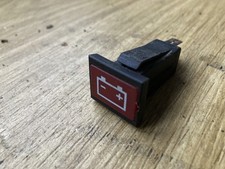 Mercedes 601 601 611 207D 307D