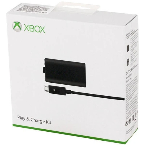 Microsoft xbox one play and - microsoft,