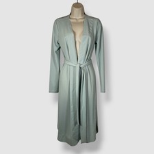 Donna Karan Women's Green