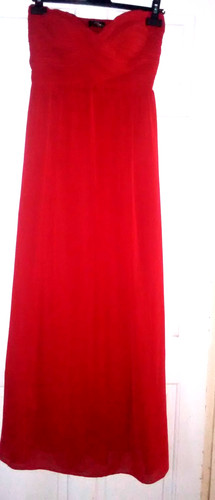 Abito sera designer jane - abito, da