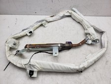 AUDI A3 TENDINA AIBAG SINISTRA