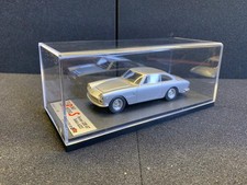 1:43 BBR BB6323 - Ferrari 330